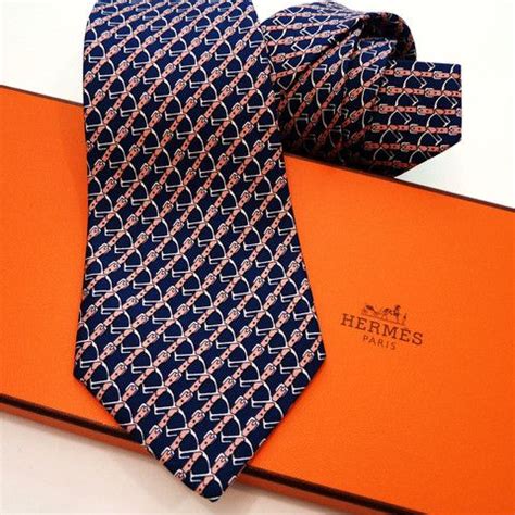 hermes ties sydney|hermes ties near me.